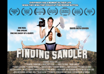 7 Expert Insights into the Prison Football Movie with Adam Sandler: Truths, Behind-the-Scenes Secrets, and Tips for Fans