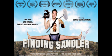 7 Expert Insights into the Prison Football Movie with Adam Sandler: Truths, Behind-the-Scenes Secrets, and Tips for Fans