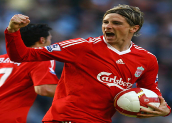 10 Expert Secrets Behind Nicknames for Football Players: How Legends Are Born