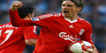 10 Expert Secrets Behind Nicknames for Football Players: How Legends Are Born