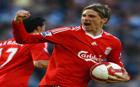 10 Expert Secrets Behind Nicknames for Football Players: How Legends Are Born