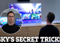 7 Expert Secrets to Maximize www skysports com football for Ultimate Match Coverage