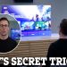 7 Expert Secrets to Maximize www skysports com football for Ultimate Match Coverage