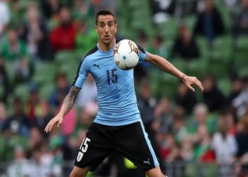 7 Expert Insights on Ecuador National Football Team vs Paraguay National Football Team Lineups: The Ultimate Guide for 2024