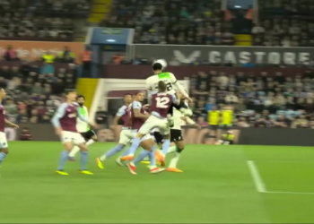 10 Expert Football Moves and Skills That Will Transform Your Game Today