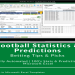 7 Expert Ways to Analyze Champions League Football Results for Ultimate Betting Success