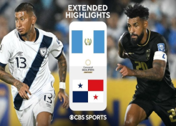 7 Expert Insights on Uruguay National Football Team vs Guatemala National Football Team Lineups: The Ultimate Guide for 2024