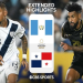 7 Expert Insights on Uruguay National Football Team vs Guatemala National Football Team Lineups: The Ultimate Guide for 2024