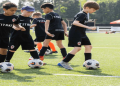 10 Expert Secrets to Identifying Top Young Football Players in 2024