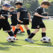10 Expert Secrets to Identifying Top Young Football Players in 2024