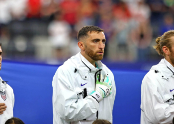 7 Ultimate smartfootball Strategies Every Coach Needs to Know in 2024