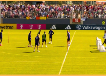 7 Expert Secrets to Master the Germany Football Team Schedule and Never Miss a Match Again