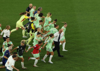 7 Expert Insights Into Switzerland National Football Team vs Spain National Football Team Lineups: The Ultimate Tactical Analysis