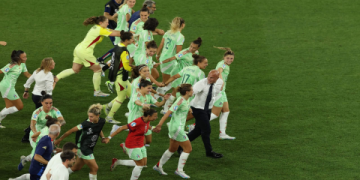 7 Expert Insights Into Switzerland National Football Team vs Spain National Football Team Lineups: The Ultimate Tactical Analysis