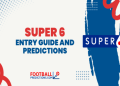 7 Expert Strategies for AL Football Prediction That Will Skyrocket Your Winning Rate