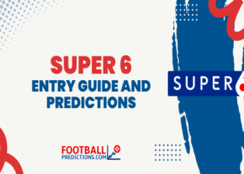 7 Expert Strategies for AL Football Prediction That Will Skyrocket Your Winning Rate
