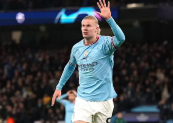 10 Ultimate Secrets to Choosing the Best Football Players Under 25 in 2024