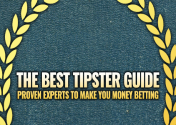 7 Expert Secrets to Winning with Football Betting Tips Forum: The Ultimate Guide for Serious Punters
