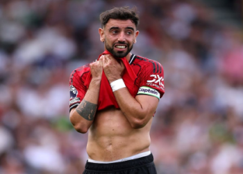 7 Authority Insights into Football Players Man U Fans Absolutely Need to Know