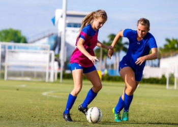 7 Amazing Football Football Skill Techniques Every Player Must Master for Ultimate Success