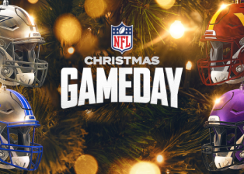 10 Expert Tips to Enjoy Football Matches This Weekend Like Never Before