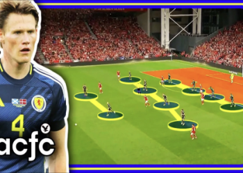 7 Expert Secrets to Successful World Cup Football Qualification: The Ultimate Guide for Fans and Federations