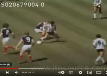 10 Ultimate Skills on Football Every Player Must Master for Game-Changing Performance