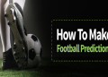 7 Expert Secrets to Accurate Football Prediction: The Ultimate Strategy Checklist for 2024