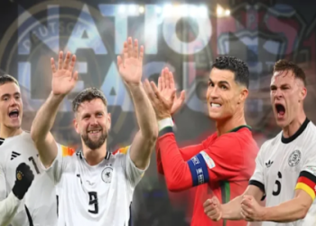 7 Expert Insights Into Paraguay National Football Team vs Chile National Football Team Stats That Will Transform Your Football IQ