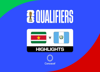 7 Essential Insights into Suriname National Football Team vs Mexico National Football Team Lineups: The Ultimate Guide for Fans