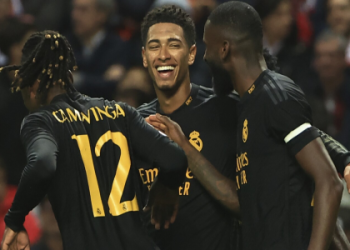 7 Expert Solutions for Football Fixtures Today Championship: Dominate Your Matchday With Real-Time Insights