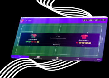 7 Expert Insights into Portugal National Football Team vs Spain National Football Team Stats: Ultimate Data Comparison & Winning Trends