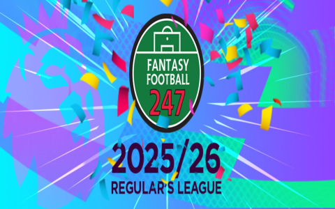 7 Expert Ways to Track EPL Football Results: The Ultimate Guide for Fans in 2024