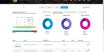 7 Expert Insights into Germany National Football Team vs France National Football Team Stats: The Ultimate Data Showdown