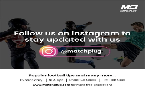 7 Expert Secrets for Accurate Championship Football Predictions That Will Transform Your Betting Strategy