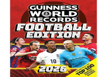 7 Expert Secrets to Building the Ultimate Football Lineup for Winning Matches