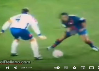 10 Expert Must-Know Moves: The Ultimate Football Skills List to Transform Your Game