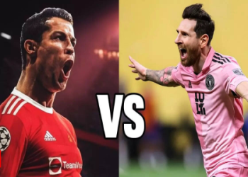 7 Ultimate Hacks for Watching Live Football Streams Like an Expert (Don’t Miss a Game)