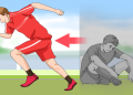 10 Expert-Approved Football Player Skills That Will Elevate Your Game Instantly