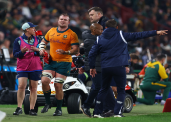 7 Expert Secrets for Preventing ACL Injuries in Football: The Ultimate Guide for Every Player