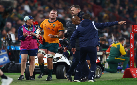 7 Expert Secrets for Preventing ACL Injuries in Football: The Ultimate Guide for Every Player