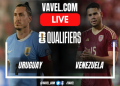 10 Expert Secrets to Dominating USMNT vs Venezuela National Football Team Lineups Analysis