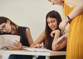 7 Expert Secrets to Mastering the France National Football Team: A Must-Read Comprehensive Guide