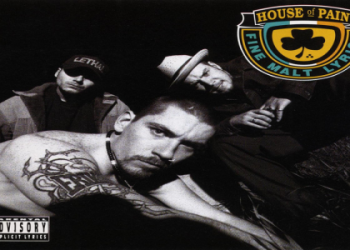 10 Ultimate Rock Songs for Football That Will Supercharge Your Game Day