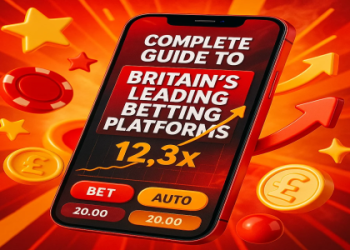 Top 10 Ranking in Football: The Ultimate Guide to Expert Strategies and Data Insights