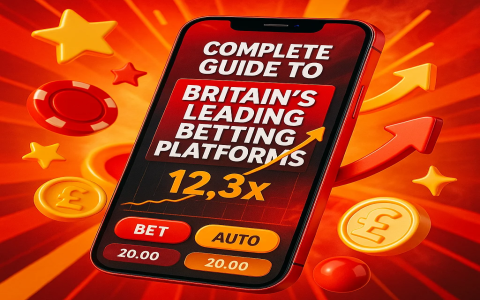 Top 10 Ranking in Football: The Ultimate Guide to Expert Strategies and Data Insights