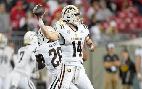 7 Ultimate Secrets to Good Football Music: The Expert’s Selection & Fan Guide