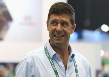 7 Expert Insights Into Niall Quinn Footballer: Secrets, Stats, & Career Guide