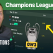 7 Expert Champions League Football Predictions Strategies: Win Big With Insider Analysis