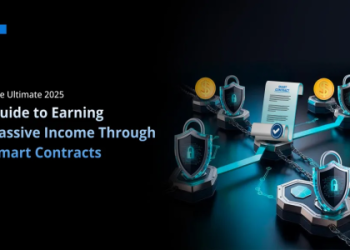 7 Expert Insights for Venezuela vs Uruguay Prediction: Ultimate Guide to Winning Your Bets